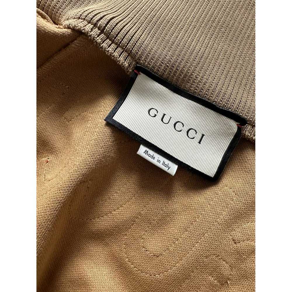 Gucci Twin-set - image 4