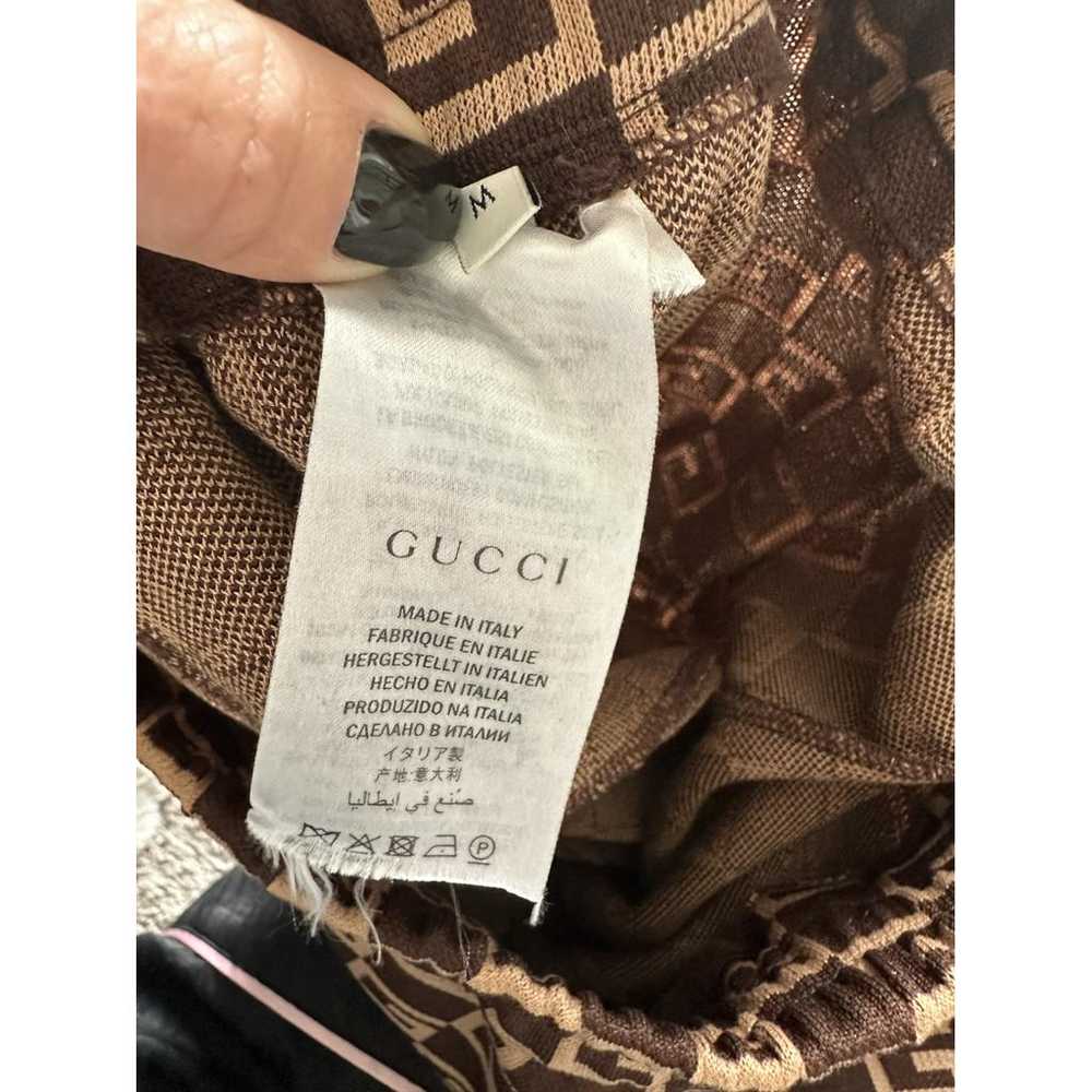 Gucci Twin-set - image 8