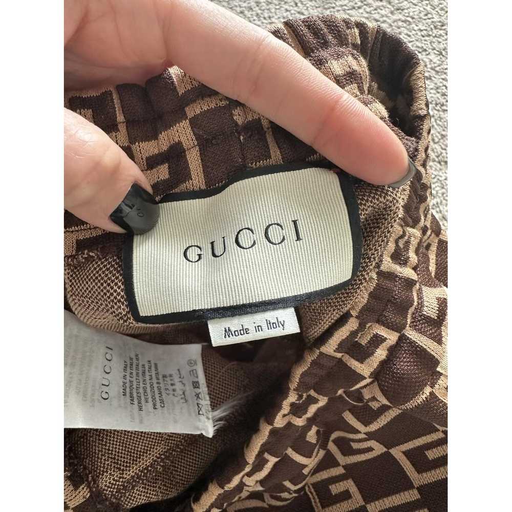 Gucci Twin-set - image 9