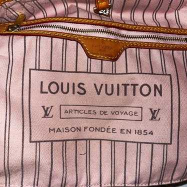 louis vuittons handbags - image 1