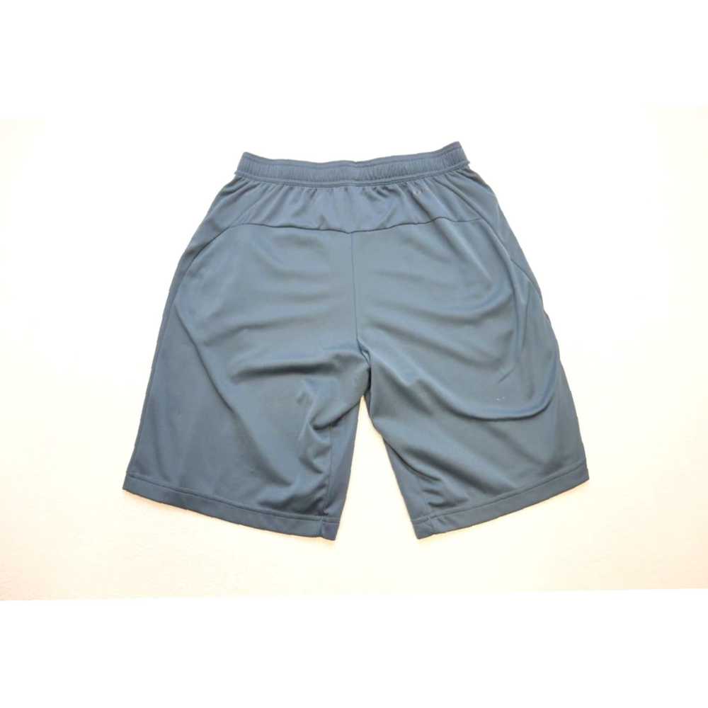 Adidas PrimeBlue Striped Mens Small Athletic Pock… - image 5