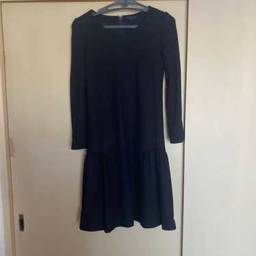 (Like New) To Be Chic Dress