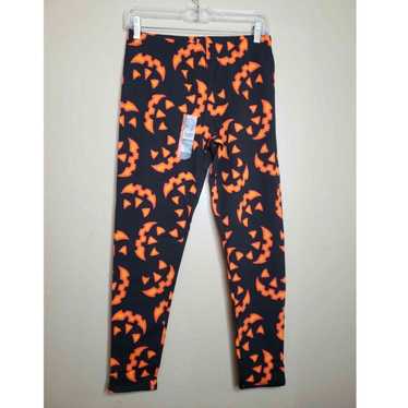 Vintage New No Boundaries Ankle Leggings Juniors … - image 1