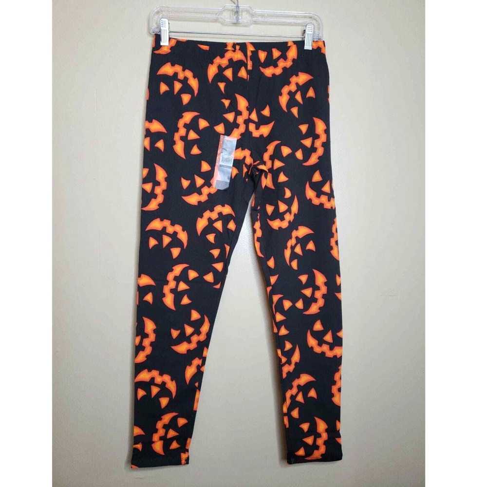 Vintage New No Boundaries Ankle Leggings Juniors … - image 2