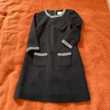 Kate Spade New York Dress