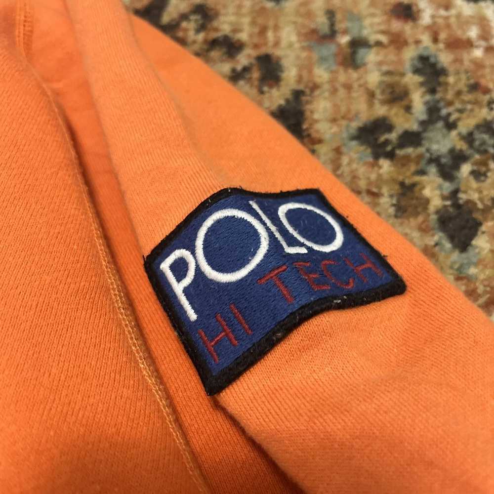 Grailed × Polo Ralph Lauren × Vintage Vintage Pol… - image 6