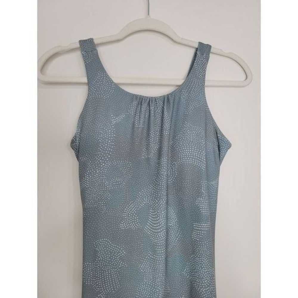 PRANA W'S SKYPATH DRESS S - image 3