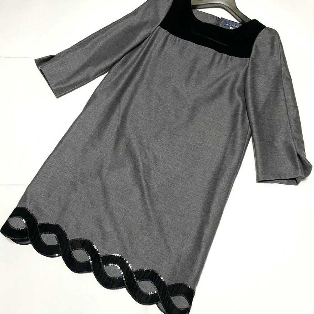 M'S GRACY Dress 40 - image 2