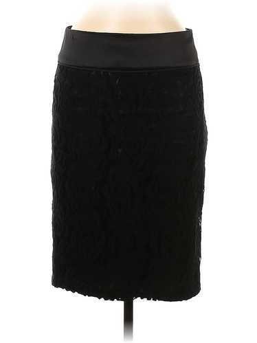 Alice Collection Women Black Formal Skirt 6 - image 1