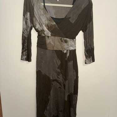 MaxMara dress - image 1