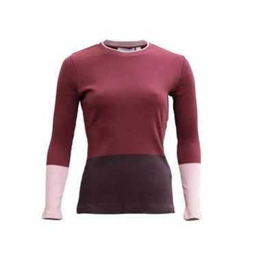 Hugo Boss BOSS Hugo Boss Emalee Grenadine Burgundy