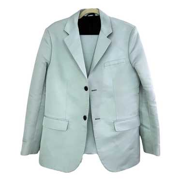 Raf simons suit - Gem Raf simons suit - Gem