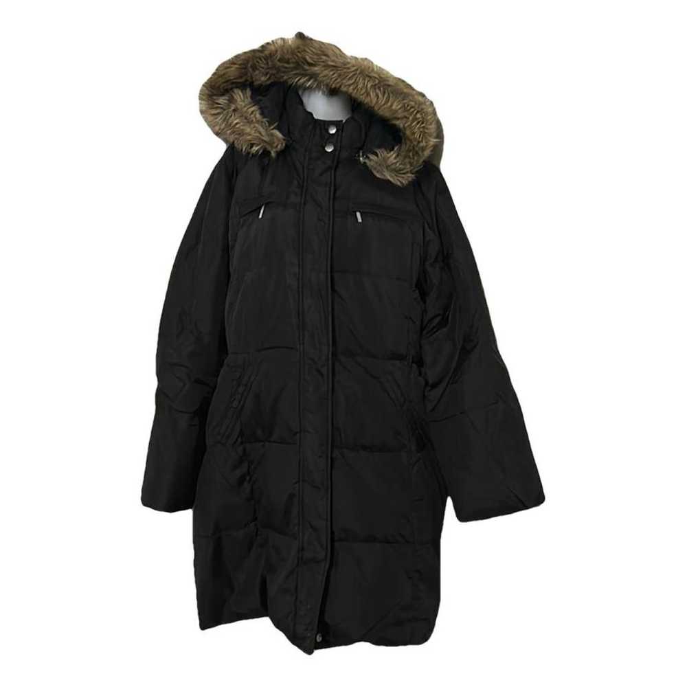 Michael Kors Puffer - image 1