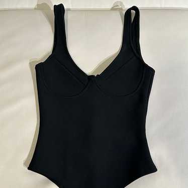 Bella Barnett Bodysuit - image 1