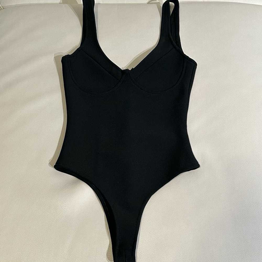 Bella Barnett Bodysuit - image 3