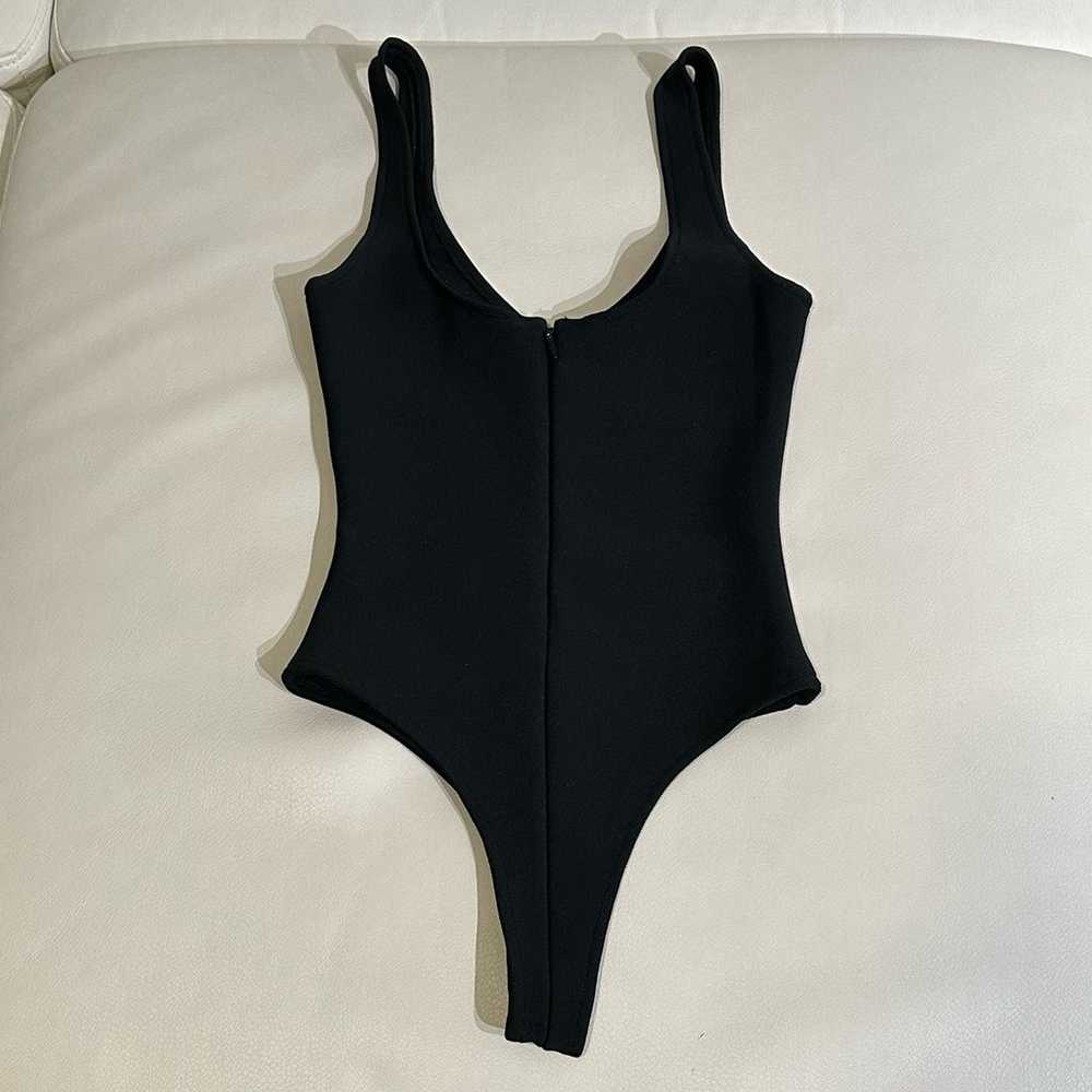 Bella Barnett Bodysuit - image 4