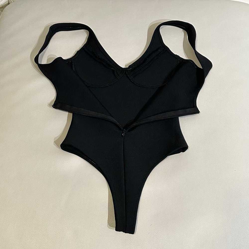 Bella Barnett Bodysuit - image 5