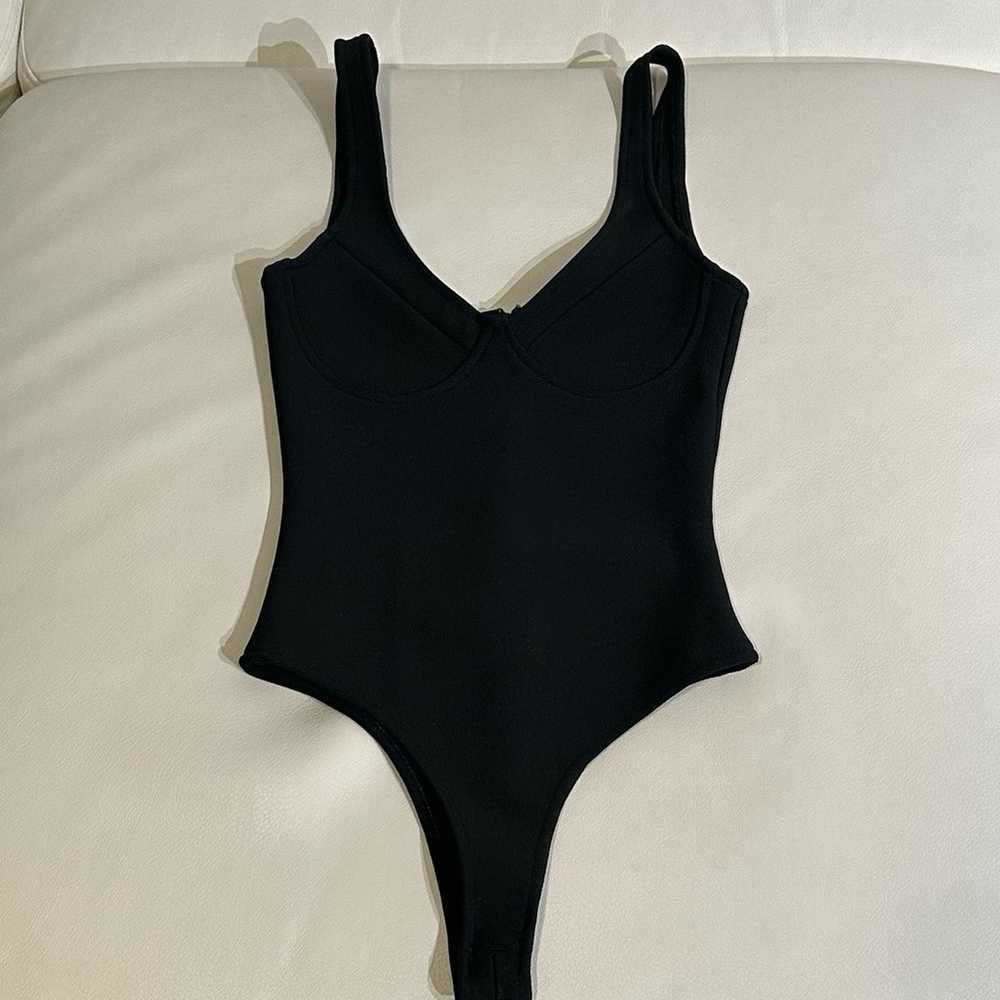 Bella Barnett Bodysuit - image 6