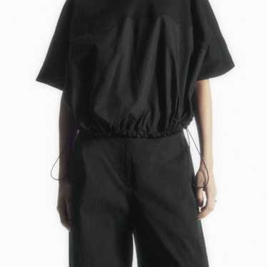 COS★Oversized Drop Top - image 1