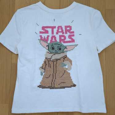 *ZARA Baby Yoda* - image 1