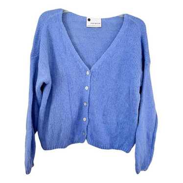 Colette Wool cardigan - image 1