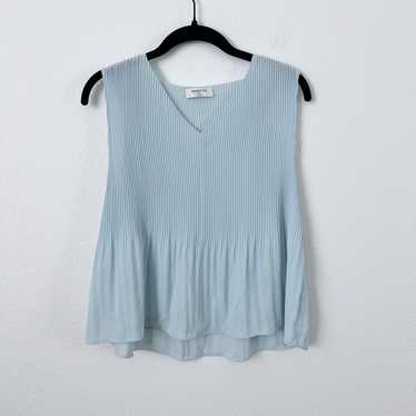 Babaton Damien Blouse