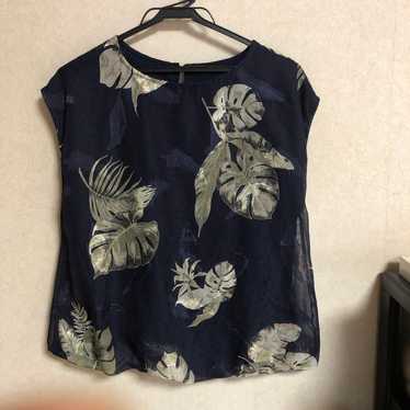 Ginza Maggie Ladies Tops - image 1