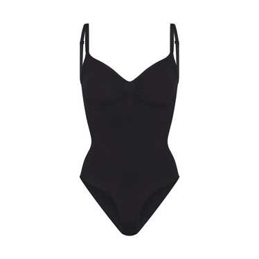 skims shapewear bodysuit