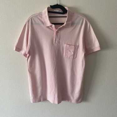 トップス vintage CELINE poloshirt bg Celine polo shirt for women | Imparfaite