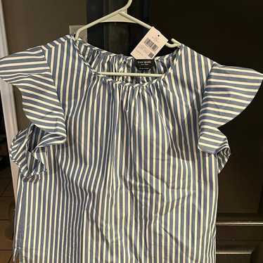 Kate Spade Blouse - image 1