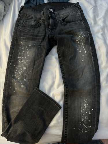 True Religion True Religion Jeans Slim