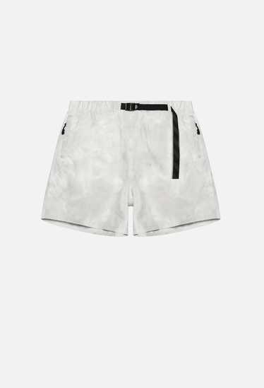 John Elliott Trail Shorts