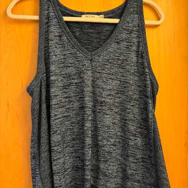 Rag and Bone Tank