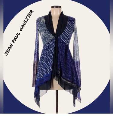 Jean paul gaultier large - Gem