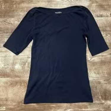 Old Navy Short Sleeve Shirt