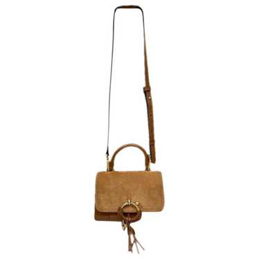 See by Chloé Travel bag - image 1