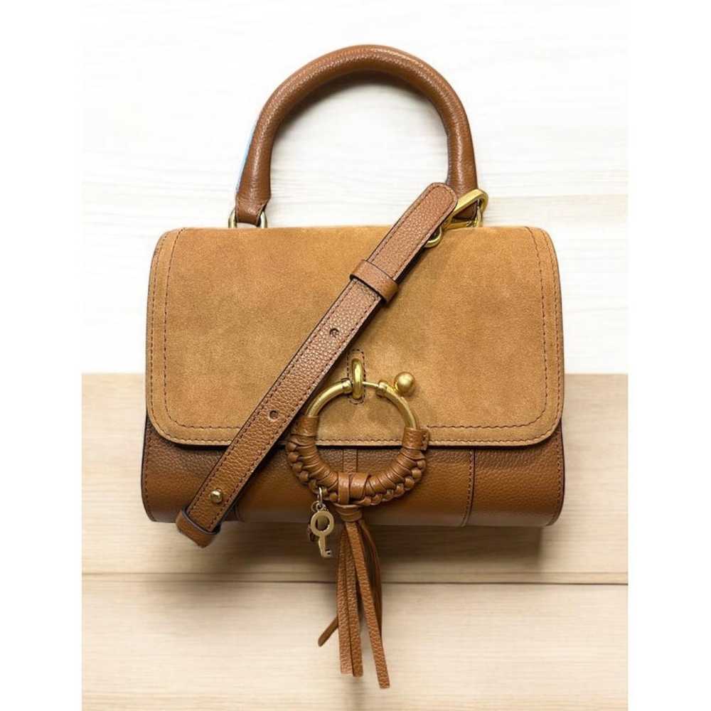 See by Chloé Travel bag - image 3