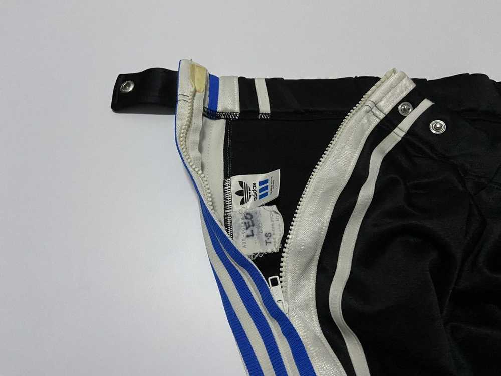 Adidas × Sportswear × Vintage VINTAGE ADIDAS 90’s… - image 10