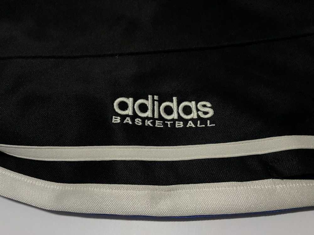 Adidas × Sportswear × Vintage VINTAGE ADIDAS 90’s… - image 8