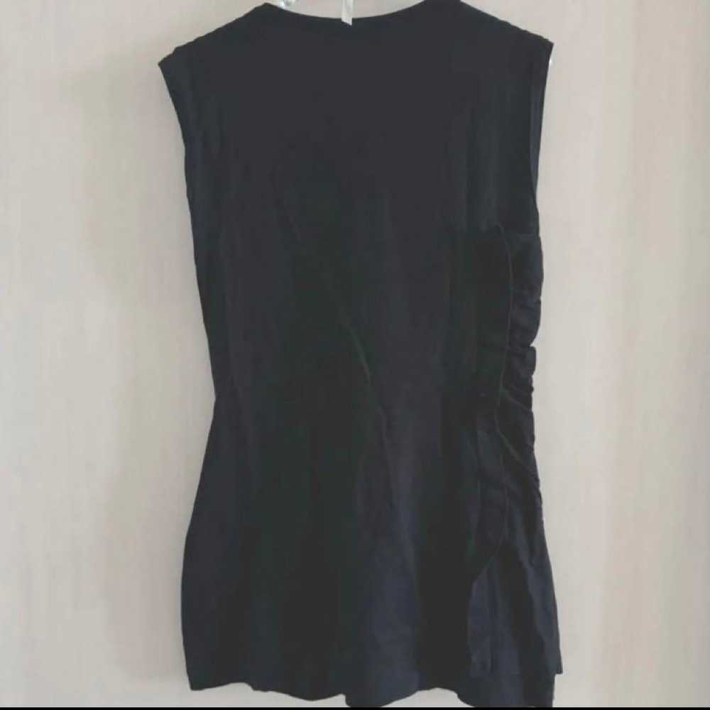 Excellent condition! N°21 Numeroventuno Sleeveles… - image 2