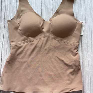 LiftWear Tank HONEYLOVE - image 1