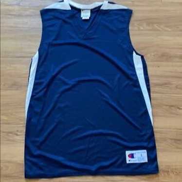 Champion tank top/muscle T