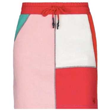 Mcq Mini skirt - image 1