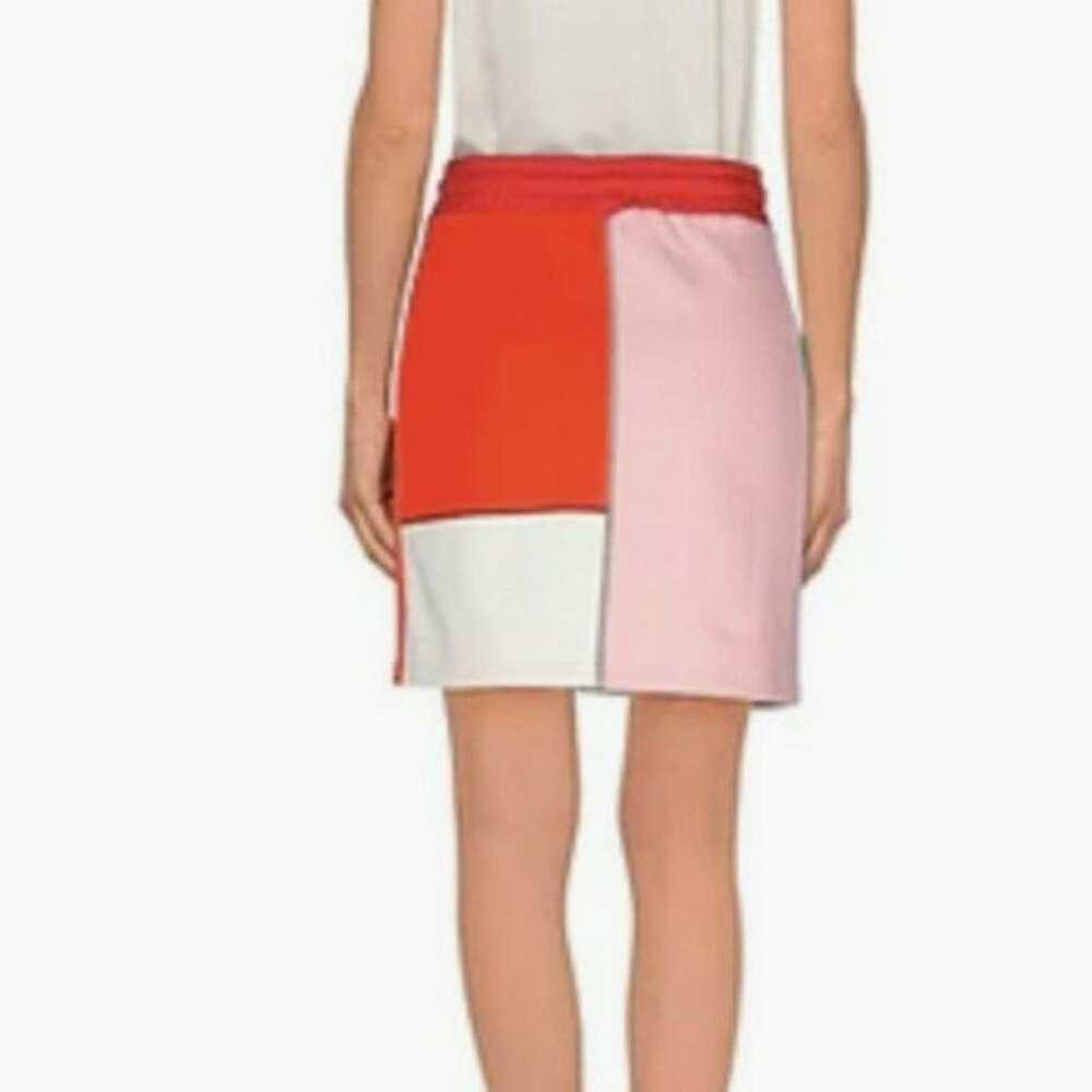 Mcq Mini skirt - image 2