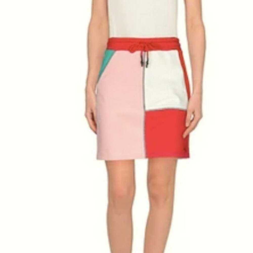 Mcq Mini skirt - image 3