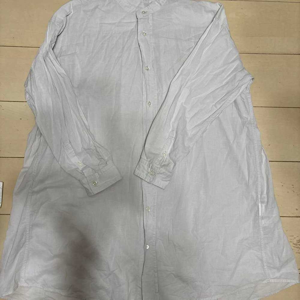 Journal Standard Luxe Shirt - image 2