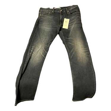 Calvin Klein Jeans Slim jean