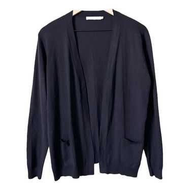 Anne Fontaine Silk cardigan - image 1