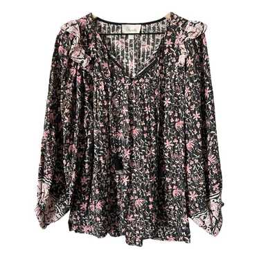 Cleobella Blouse - image 1