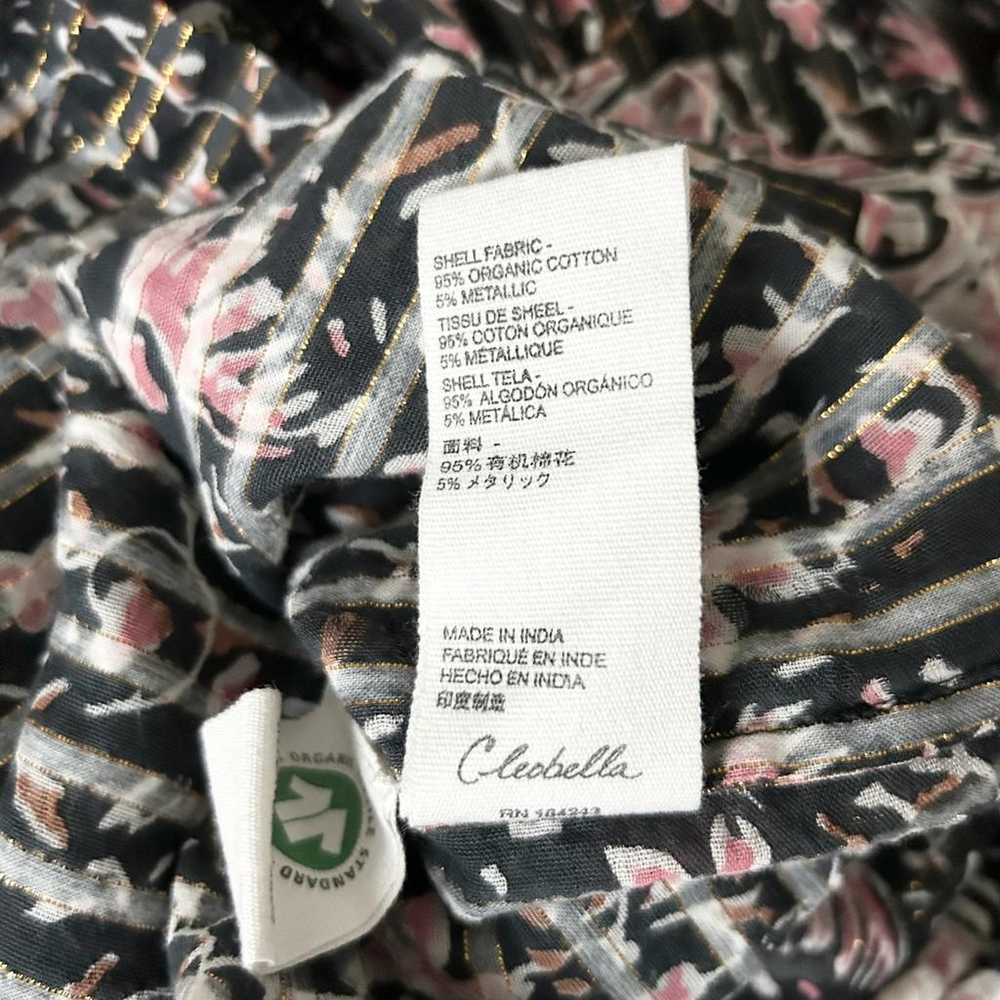 Cleobella Blouse - image 6